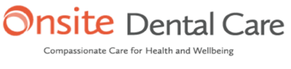 On Site Dental Care